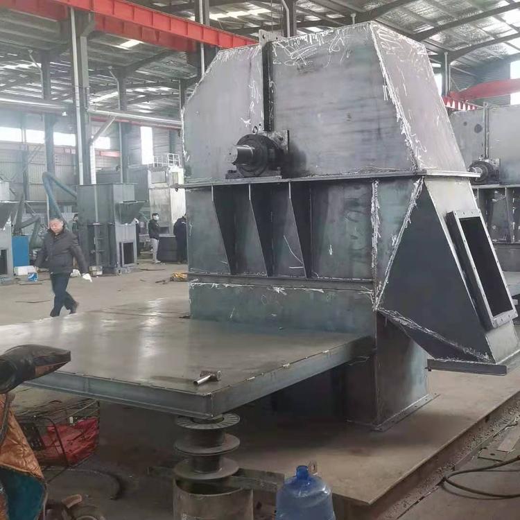 NE100板鏈?zhǔn)?a href='/default.html'>斗式提升機</a>