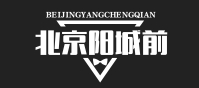 保溫砂漿廠家-內(nèi)墻保溫砂漿批發(fā)選陽(yáng)城前工程